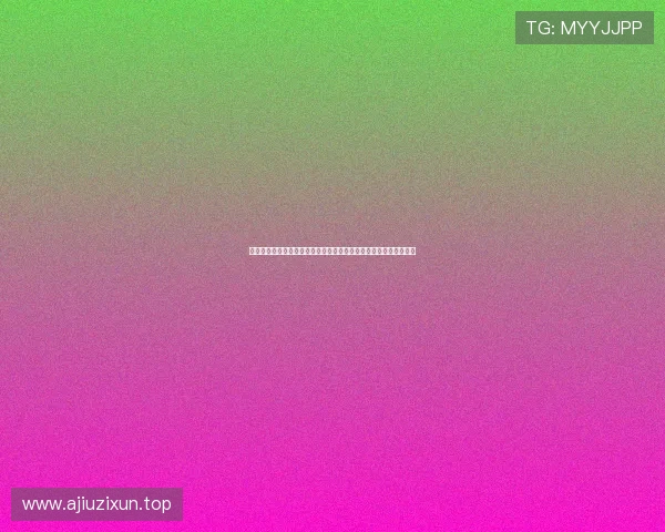 罗马诺爆料加拉塔萨雷接近签下萨内双方谈判进展顺利接近达成协议