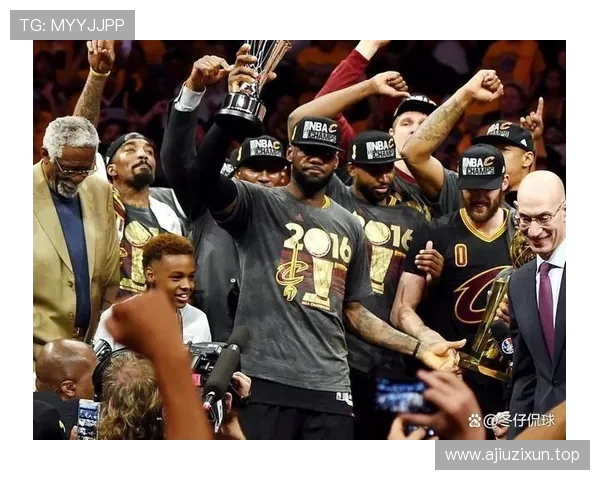 里斯詹姆斯谈球队目标明确 上半场表现低迷但仍为冠军而战