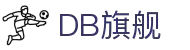 DB旗舰·(中国区)有限公司官网