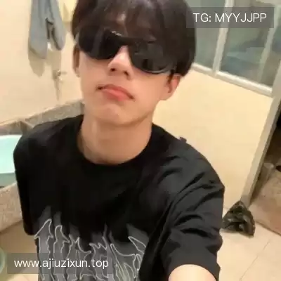 孙歆登