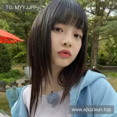 周兰荔